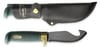 MARTTIINI SKINNER WITH HOOK MARTEF BICAK