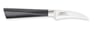MARTTIINI VINTRO CURVED SOYMA BICAK