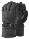 Matterhorn GTX Glove Black