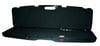 MEGALINE 97X25X11 SIFRELI CANTA