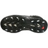 MEINDL ALICANTE MID GTX GORETEX BOT