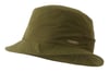 Mojave Hat Dk Olive