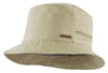 Mojave Hat Limestone