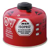 MSR® IsoPro™ Fuel 227 gr Kartuş