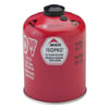 MSR® IsoPro™ Fuel 450 gr