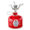 MSR Pocket Rocket 2 Kamp Ocağı
