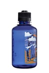 Nalgene 16oz NM Denim 'Go Forth'