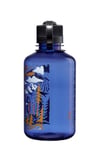 Nalgene 16oz NM Denim 'Go Forth'