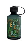 Nalgene 16oz NM Jade 'Lear 2 Grow'