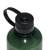Nalgene 16oz NM Jade 'Lear 2 Grow'