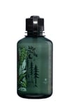 Nalgene 16oz NM Jade 'Lear 2 Grow'