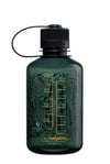 Nalgene 16oz NM Jade 'Lear 2 Grow'