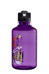 Nalgene 16oz NM Purple 'Look Up'