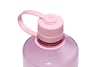 Nalgene 32oz Narrow Mouth Cherry Blossom Sustain Suluk