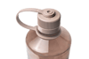 Nalgene 32oz Narrow Mouth Mocha Sustain Suluk