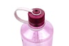 Nalgene 32oz NM Cosmo Sustain