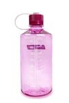 Nalgene 32oz NM Cosmo Sustain