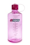 Nalgene 32oz NM Cosmo Sustain