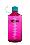 Nalgene 32oz NM Eggplant Sustain