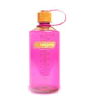 Nalgene 32oz NM Flamingo Sustain
