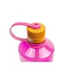 Nalgene 32oz NM Flamingo Sustain