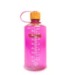 Nalgene 32oz NM Flamingo Sustain