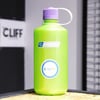 Nalgene 32oz NM Key Lime