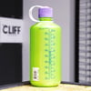 Nalgene 32oz NM Key Lime