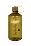 Nalgene 32oz NM Olive Sustain Tritan Suluk