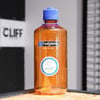 Nalgene 32oz NM Orange /Blue Cap Tritan Suluk