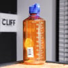 Nalgene 32oz NM Orange /Blue Cap Tritan Suluk