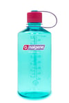Nalgene 32oz NM Surfer Sustain