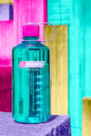 Nalgene 32oz NM Surfer Sustain