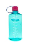 Nalgene 32oz NM Surfer Sustain