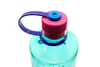 Nalgene 32oz NM Surfer Sustain