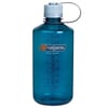 Nalgene 32oz NM Tritan Trout Green Suluk