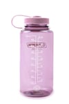 Nalgene 32oz Wide Mouth Cherry Blossom Sustain