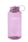 Nalgene 32oz Wide Mouth Cherry Blossom Sustain