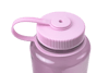 Nalgene 32oz Wide Mouth Cherry Blossom Sustain