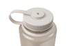 Nalgene 32oz Wide Mouth Cotton Sustain Suluk