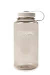 Nalgene 32oz Wide Mouth Cotton Sustain Suluk