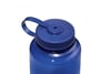 Nalgene 32oz Wide Mouth Denim Sustain Suluk
