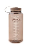 Nalgene 32oz Wide Mouth Mocha Sustain Suluk