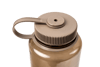 Nalgene 32oz Wide Mouth Mocha Sustain Suluk
