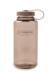 Nalgene 32oz Wide Mouth Mocha Sustain Suluk