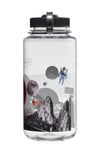 Nalgene 32oz WM Astro Motel