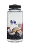 Nalgene 32oz WM Astro Motel