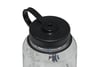 Nalgene 32oz WM Astro Motel