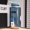 Nalgene 32oz WM Cadet Sustain