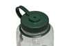 Nalgene 32oz WM Citrus Hummingbird